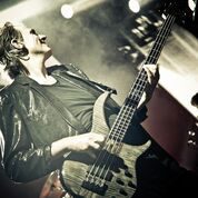 Duran Duran