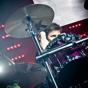 Duran Duran
