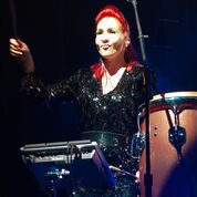 Duran Duran