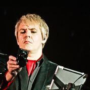 Duran Duran