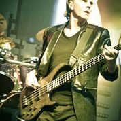 Duran Duran