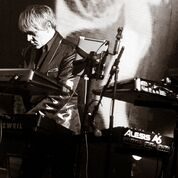 Duran Duran