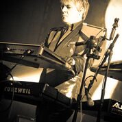 Duran Duran