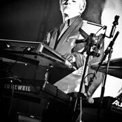 Duran Duran