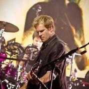 Duran Duran