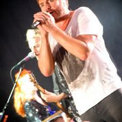 Duran Duran