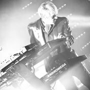 Duran Duran