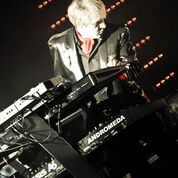 Duran Duran