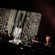 Duran Duran
