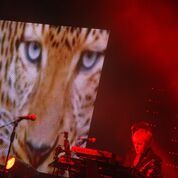 Duran Duran