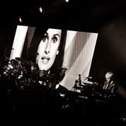 Duran Duran