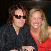 Duran Duran