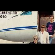 Duran Duran