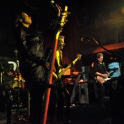 Duran Duran