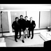 Duran Duran