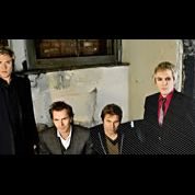 Duran Duran