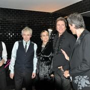 Duran Duran