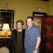 Duran Duran