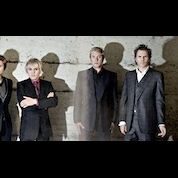 Duran Duran