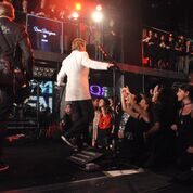 Duran Duran