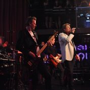 Duran Duran