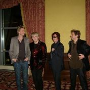 Duran Duran
