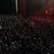 Duran Duran