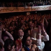 Duran Duran