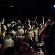 Duran Duran
