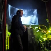 Duran Duran