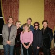 Duran Duran