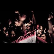 Duran Duran