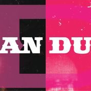 Duran Duran
