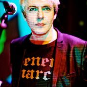 Duran Duran