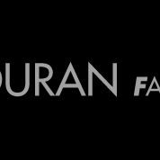 Duran Duran