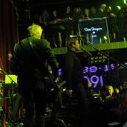 Duran Duran