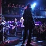 Duran Duran