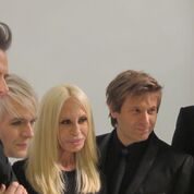 Duran Duran