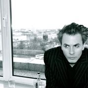 Duran Duran