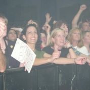 Duran Duran