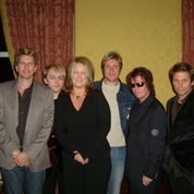 Duran Duran