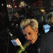 Duran Duran
