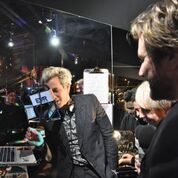 Duran Duran