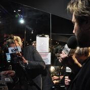 Duran Duran