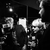 Duran Duran