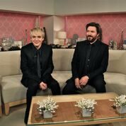 Duran Duran
