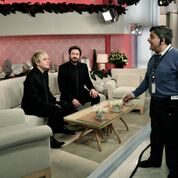Duran Duran