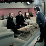 Duran Duran