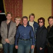 Duran Duran