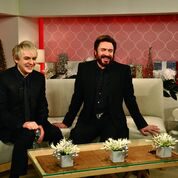 Duran Duran
